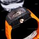 Knockoff Richard Mille Tourbillon RM019 Natalie Portman Automatic Watch For Men (5)_th.jpg